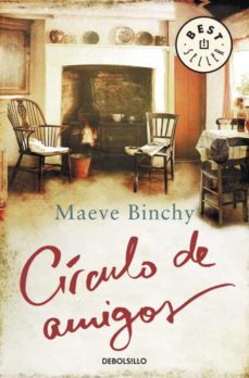 circulo de amigos-9788499891170