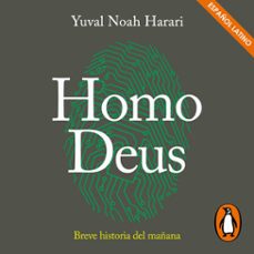 homo deus (latino)-yuval noah harari-9788499926070
