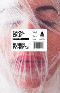 carne crua (ebook)-9788520943670