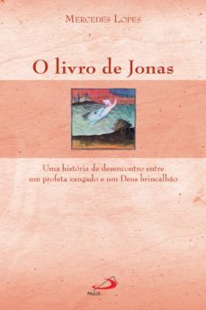 o livro de jonas (ebook)-mercedes lopes-9788534940870