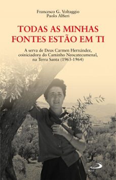 todas as minhas fontes esto em ti (ebook)-francesco g. voltaggio-paolo alfieri-9788534960670