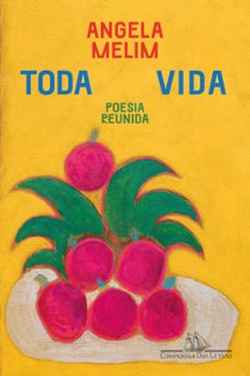 toda vida (ebook)-9788535939170