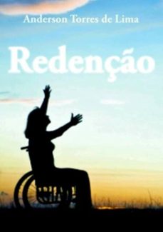 redenço (ebook)-anderson torres de lima-9788541302470