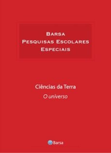 tematica - ciencia da terra - universo (ebook)-editora planeta do brasil-9788542230970