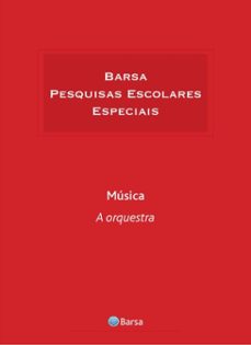 tematica - musica - orquestra (ebook)-editora planeta do brasil-9788542233070
