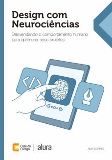 -alex soares-9788555193170