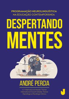 despertando mentes (ebook)-9788556623270