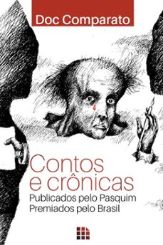 -doc comparato-9788557150270