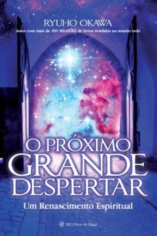 o proximo grande despertar (ebook)-ryuho okawa-9788564658370