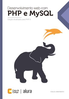 desenvolvimento web com php e mysql (ebook)-evaldo junior bento-9788566250770