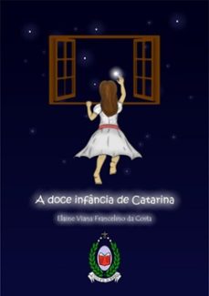 -viana francelino costa da elaine-9788566348170