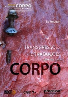 transgresses e traduçes para um livro corpo (ebook)-lu trevisan-9788566402070