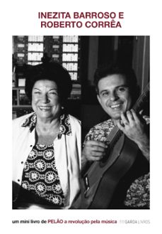 inezita barroso e roberto correa (ebook)-celso de campos jr.-9788566683370