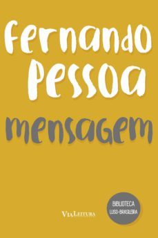 mensagem (ebook)-9788567097770