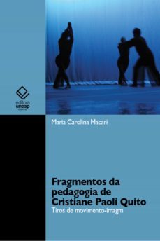 Ebook FRAGMENTOS DA PEDAGOGIA DE CRISTIANE PAOLI QUITO EBOOK de ...