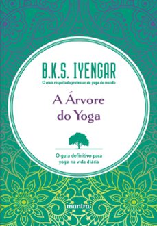 a arvore do yoga (ebook)-b.k.s. iyengar-9788568871270