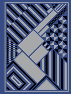 o caso tulaiev (ebook)-victor serge-9788569002970