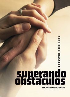 superando obstáculos (ebook)-yoshihico iuassaca-9788571566170
