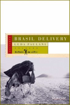 brasil delivery (ebook)-leda paulani-9788575592670