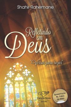 refletindo em deus (ebook)-shahir rahemane-9788576777670