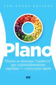 o plano (ebook)-lyn genet recitas-9788576849070