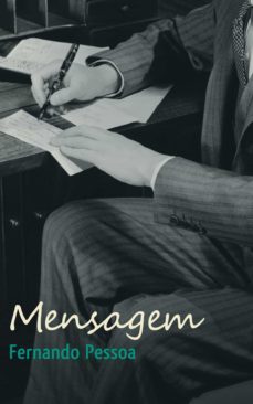 mensagem (ebook)-fernando pessoa-9788577995370