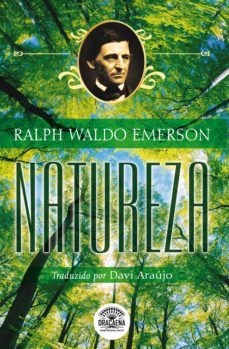 natureza - a biblia do naturalista (ebook)-ralph waldo emerson-9788582180570