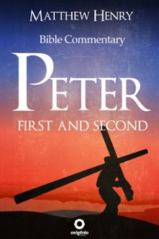 -matthew henry-9788582183670