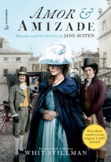 -jane austen-whit stillman-9788582354070