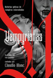 -claudio blanc-9788582358870