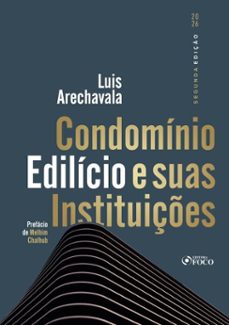 -luis arechavala-9788582425770