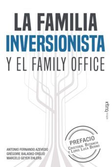 -marcelo geyer ehlers-antonio fernando azevedo-gregoire balasko orelio-9788583384670