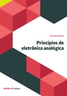 principios de eletronica analogica (ebook)-9788583933670
