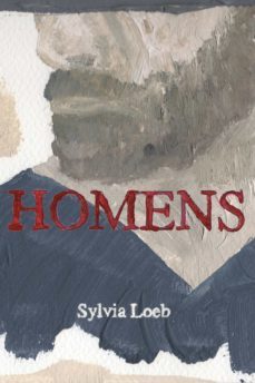 homens (ebook)-sylvia loeb-9788584741670