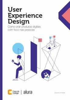 user experience design (ebook)-rogerio pereira-9788594188670