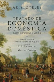tratado de economia domestica (ebook)-9788595074170