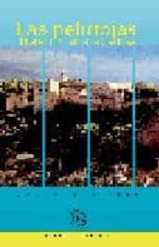 las pelirrojas traen mala suerte (easy readers b)-manuel alonso-9788723903570