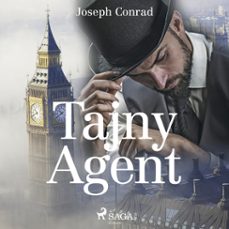 tajny agent-joseph conrad-9788726090970