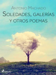 campos de castilla (ebook)-9788726456370