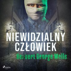 -h. g. wells-9788726515770