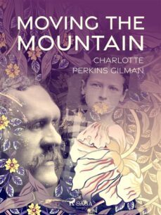 moving the mountain (ebook)-charlotte perkins gilman-9788728399170