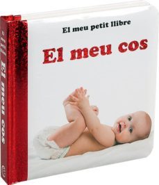 el meu cos-9788742550670