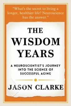 -jason clarke-9788754053770