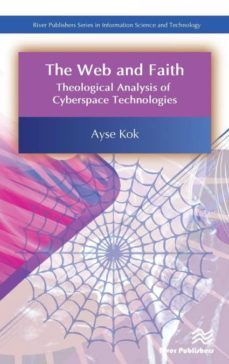 the web and faith-9788793609570