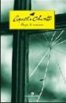 dopo le esequie-9788804519270