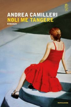 noli me tangere-andrea camilleri-9788804661870