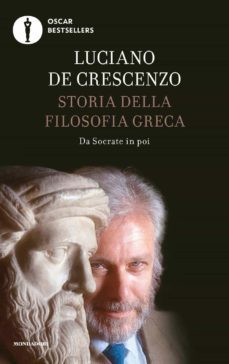 storia della filosofia greca vol.2-9788804670070