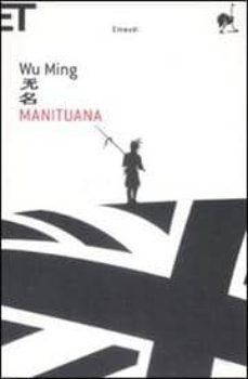 manituana-9788806196370