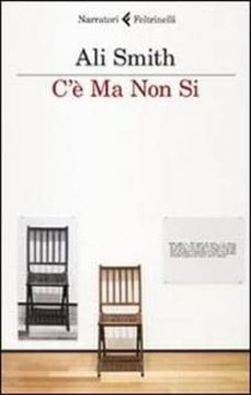 c e ma non si-9788807018770