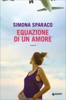 equazione di un amore-9788809788770